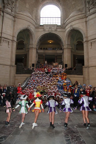 Narrenrathaus   271.jpg